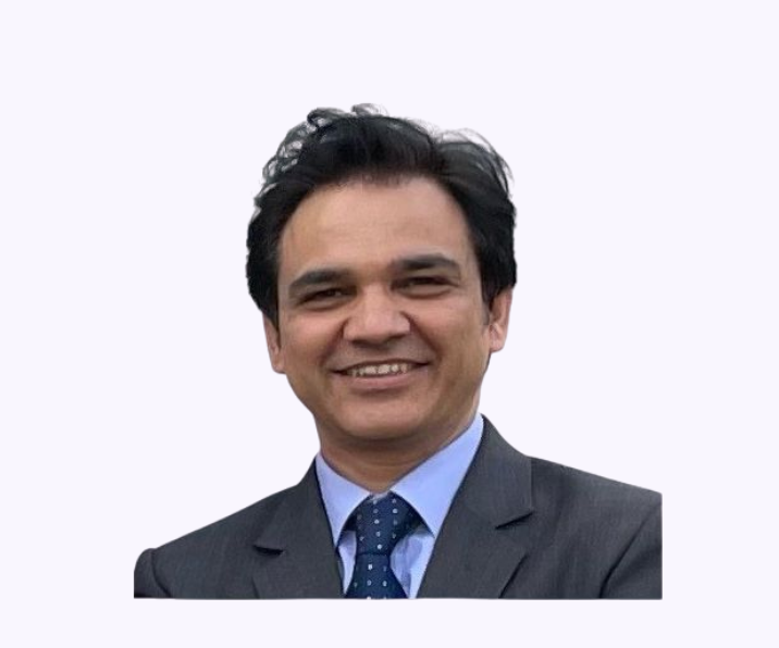 banner for exhibition (6)